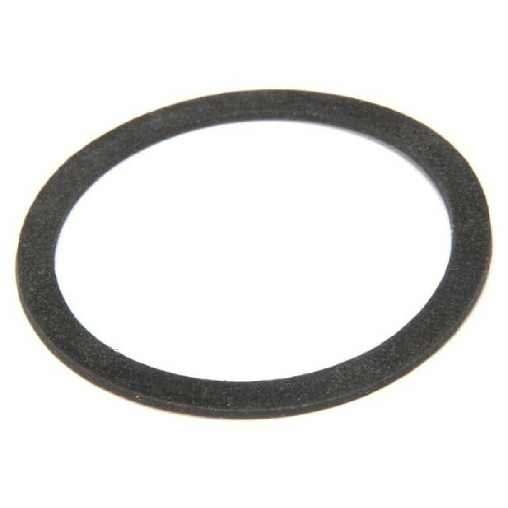 Electrolux 049828 O Ring I50mm E59 5mm