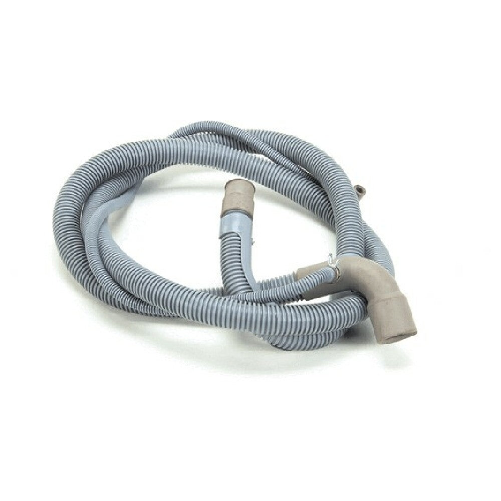 Electrolux 049878 Hose