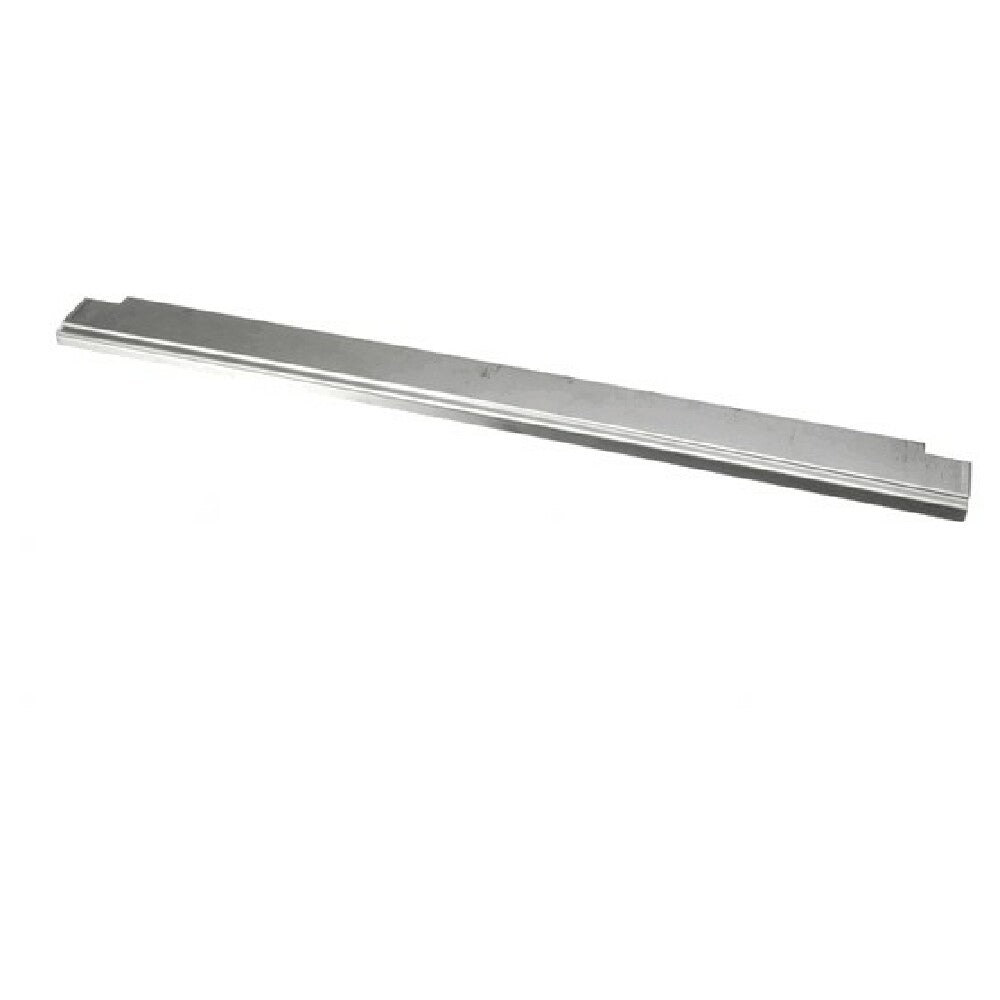Electrolux 049936 Filter Frontal Support
