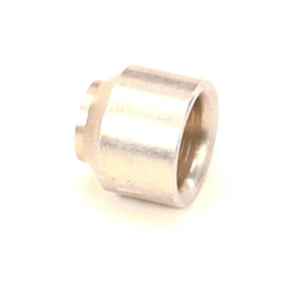 Electrolux 053670 Pilot Nozzle N.41 Gn