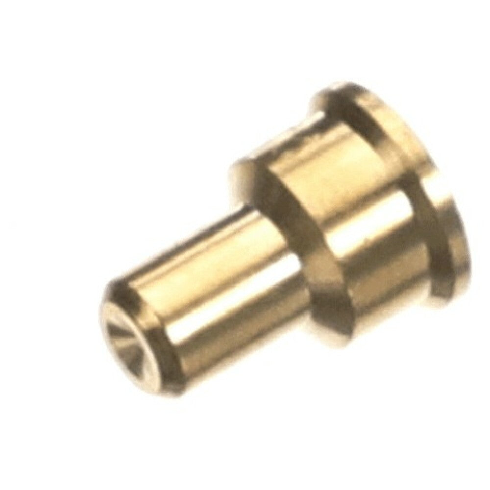 Electrolux 054286 Pilot Burner Nozzle Dia 0 25 Gpl
