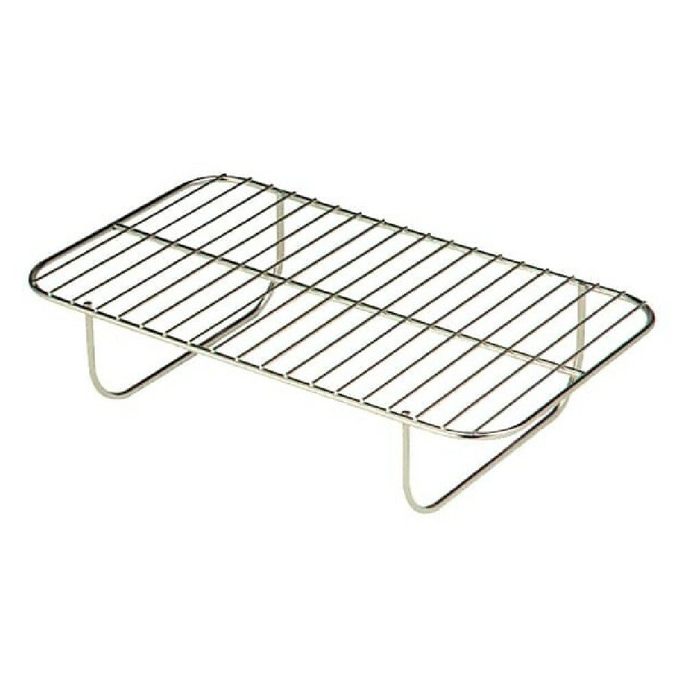 Electrolux 056922 Bottom Grill