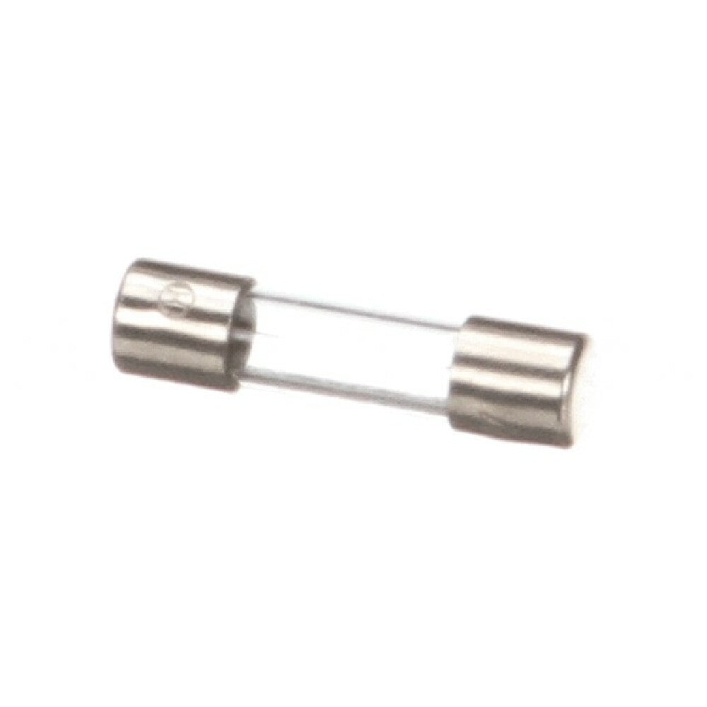 Electrolux 057783 Fuse 5x20 4a 250v