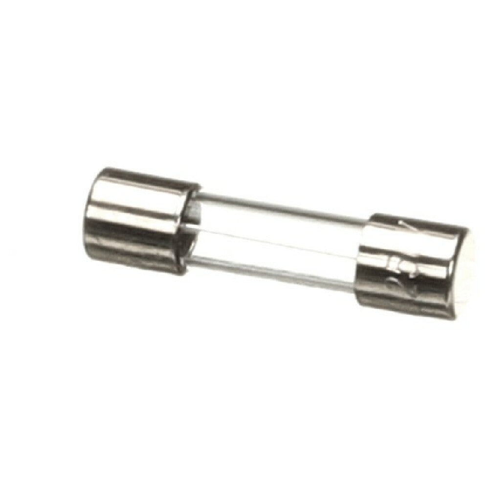 Electrolux 058869 Fuse 10a