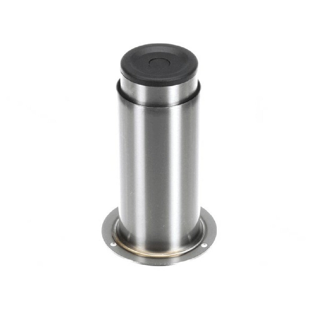 Electrolux 059218 Foot 2 Aisi 304