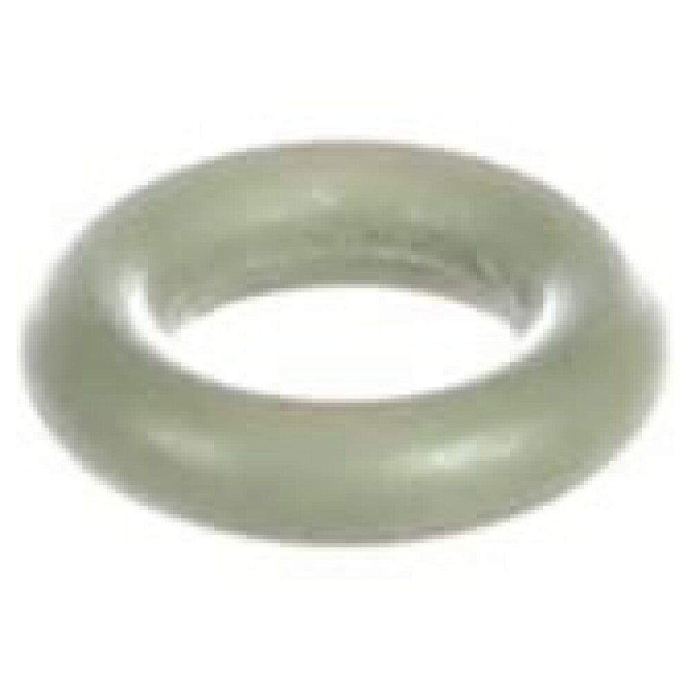 Electrolux 059293 O Ring I3 68x1 78 Mm