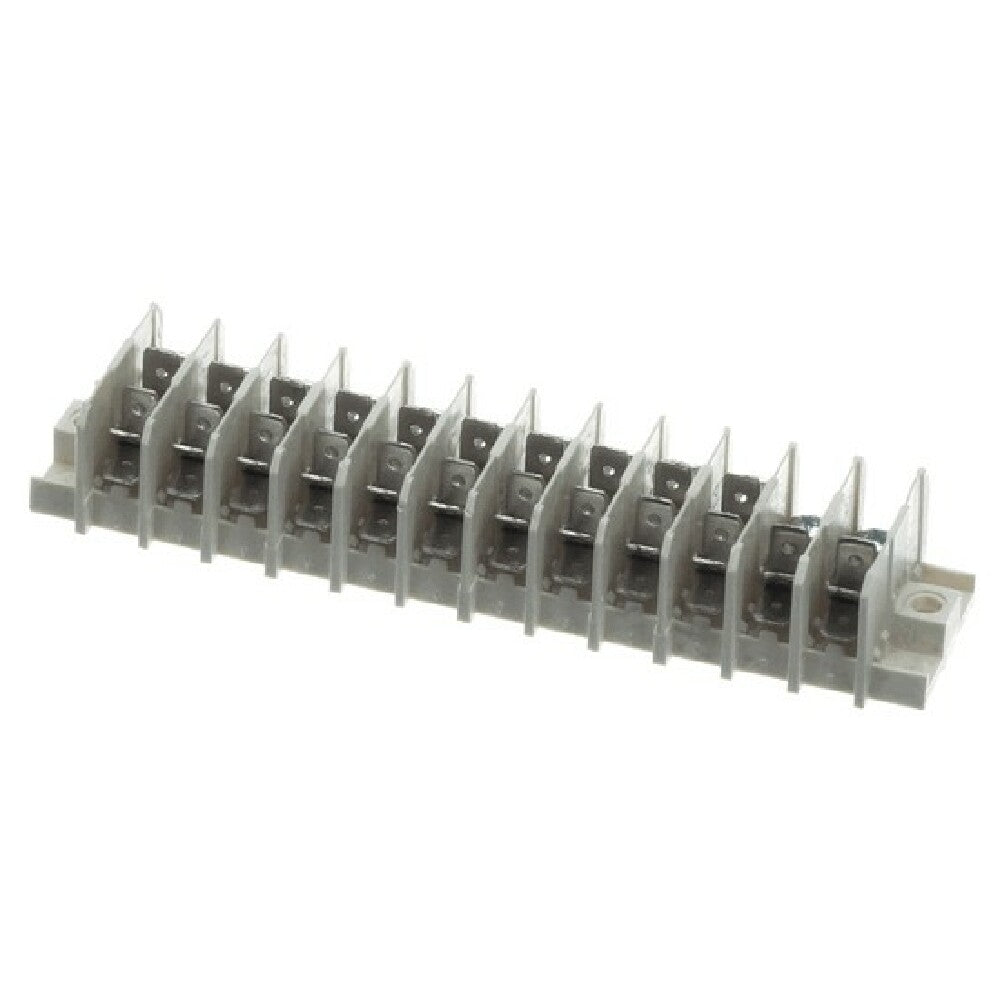 Electrolux 082171 Terminal Board