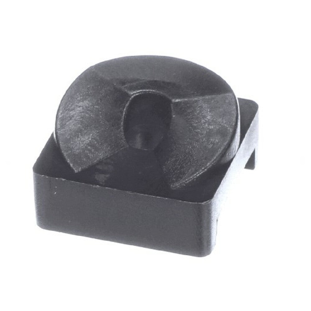 Electrolux 084521 Bush