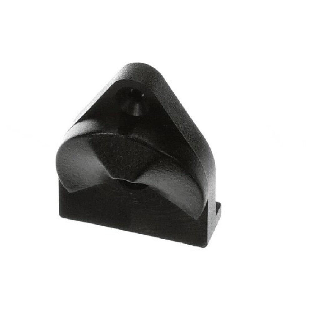 Electrolux 084528 Bush