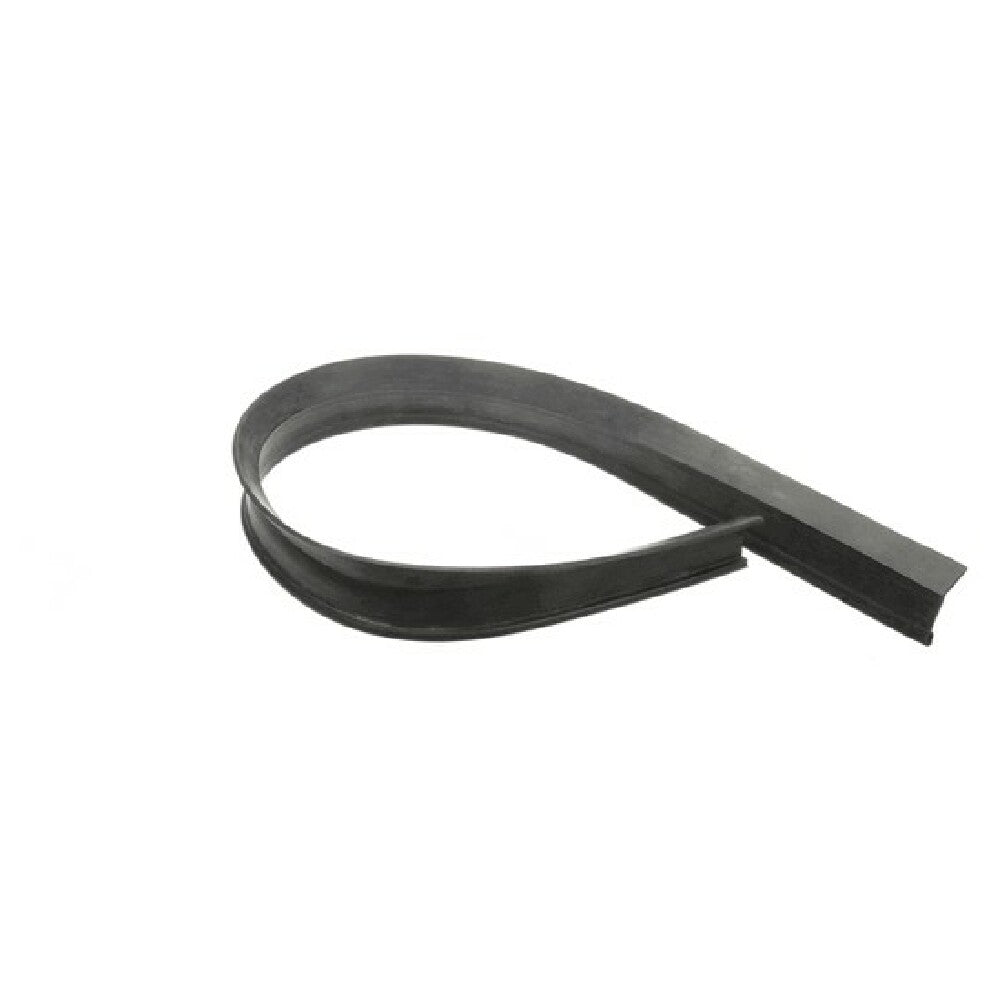 Electrolux 084891 Gasket By Meter