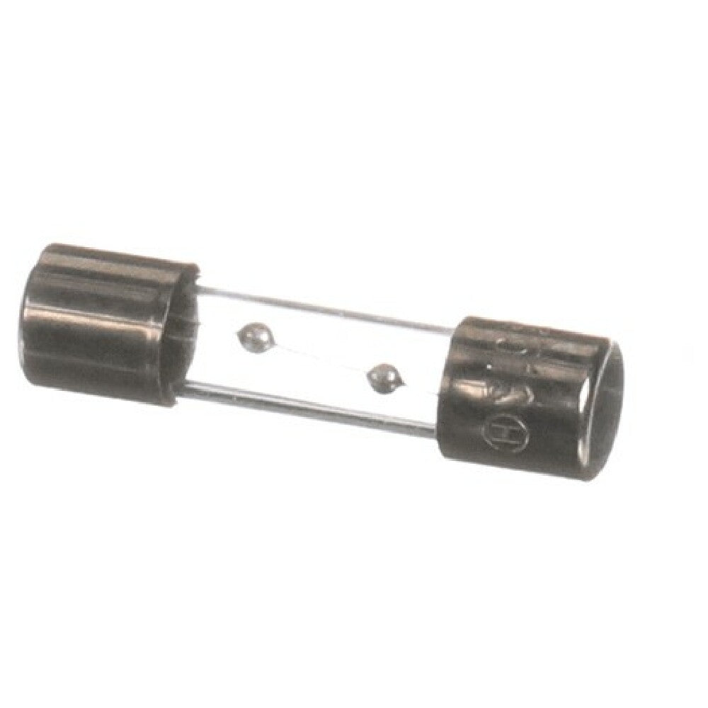 Electrolux 088227 Fuse 4a 5x20 Time Lag (usa