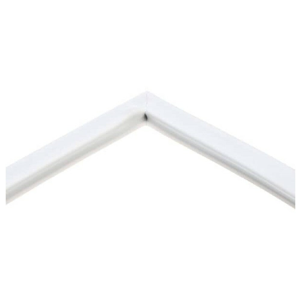 Electrolux 088331 Door Gasket 503x927 Mm