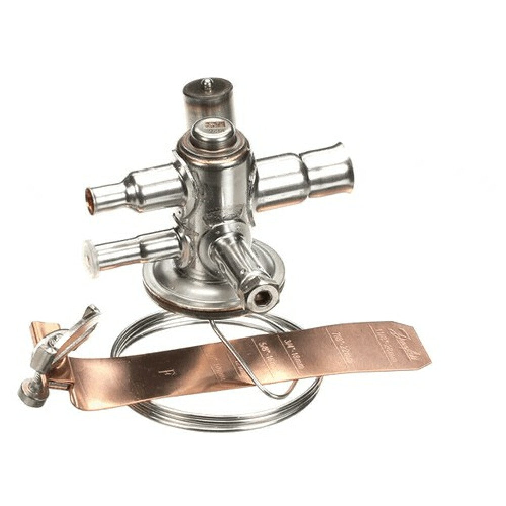Electrolux 088475 Thermostatic Valve