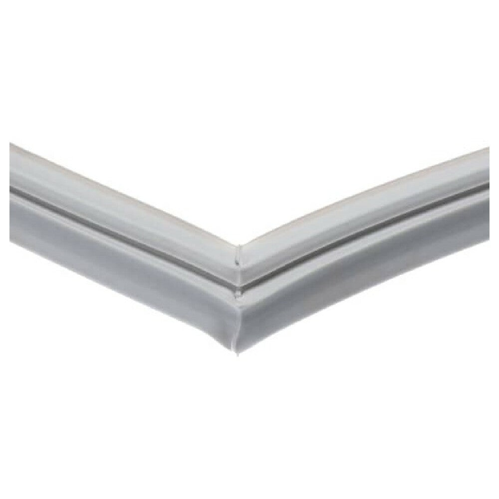 Electrolux 089689 Gasket 503x477 Mm