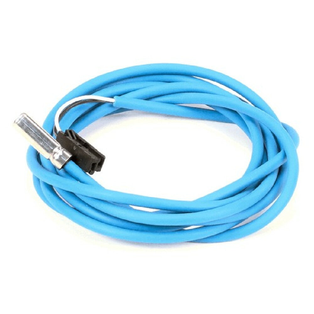 Electrolux 092184 Probe 6x20 Blu L1500mm