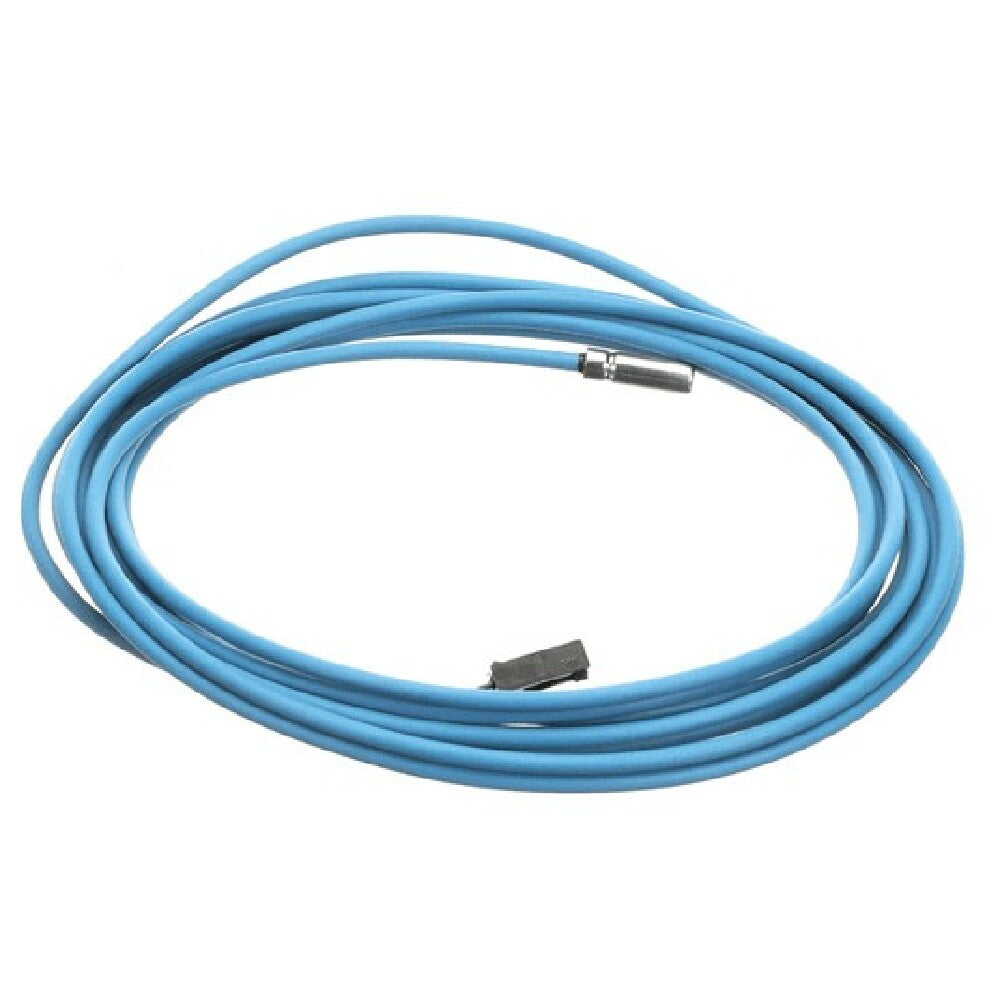 Electrolux 092185 Probe 6x20 Blu L4000mm