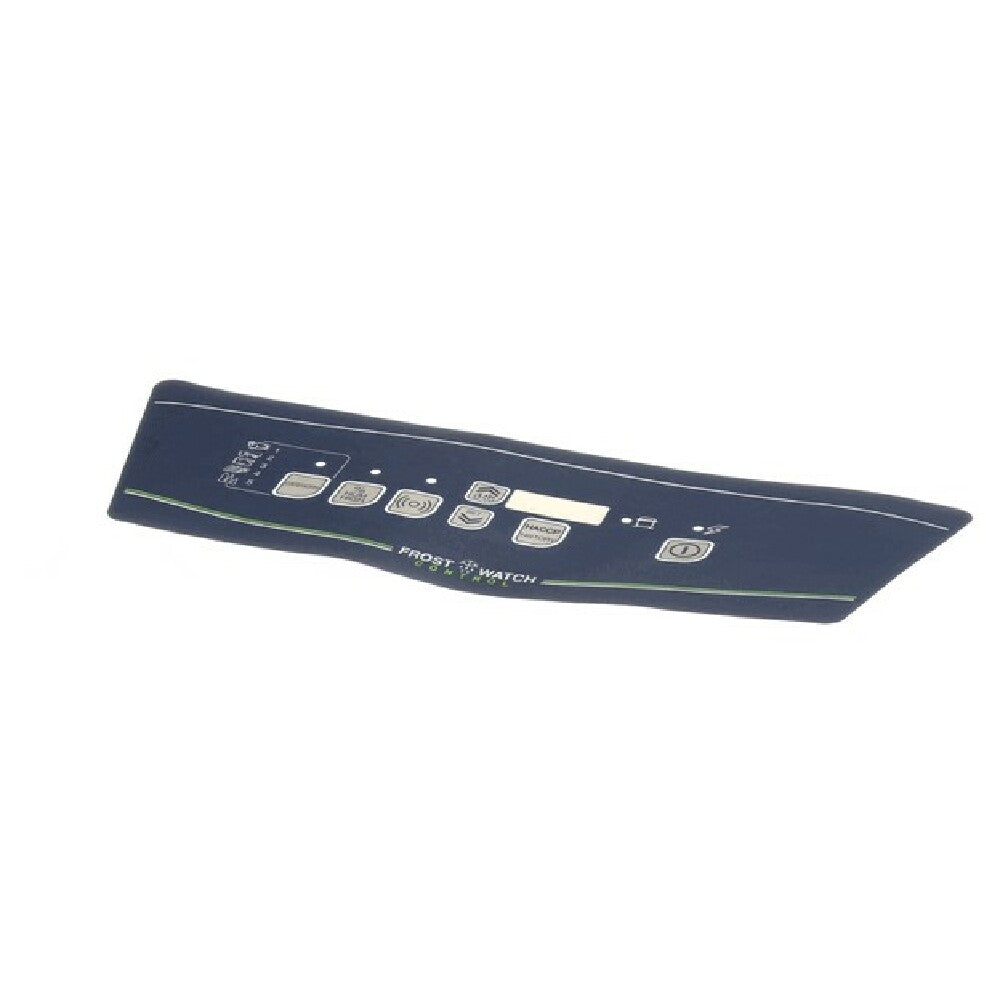 Electrolux 092382 Adhesive Membrane