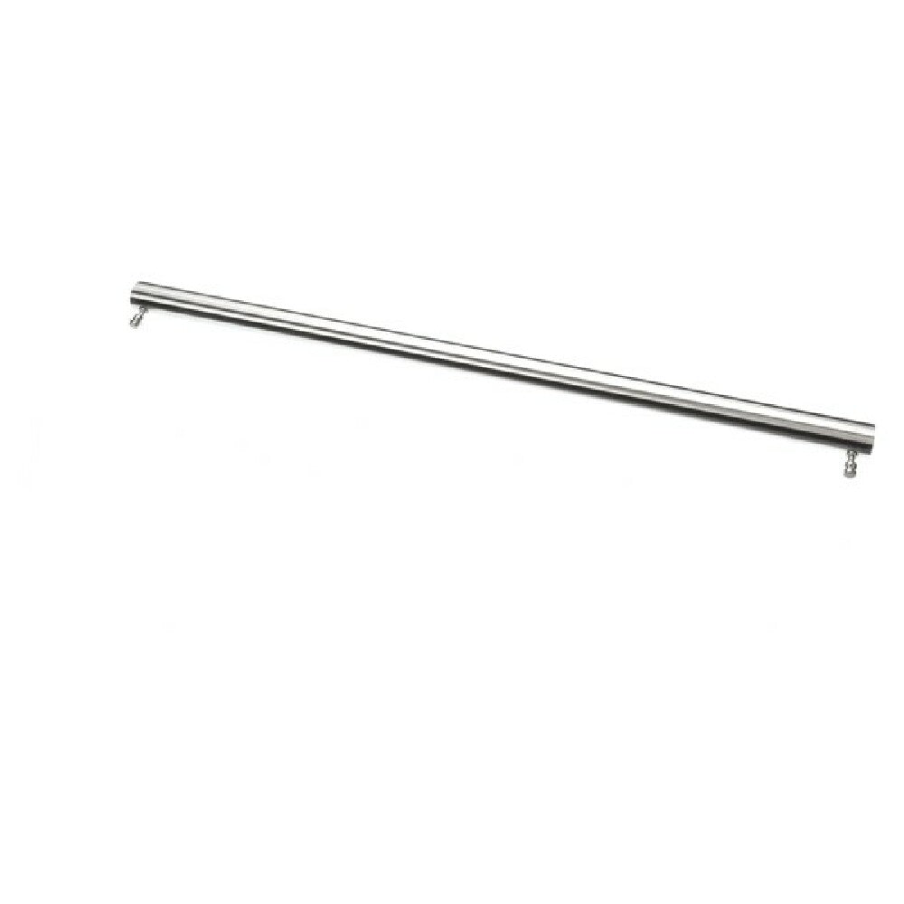 Electrolux 092615 Handrail L660mm