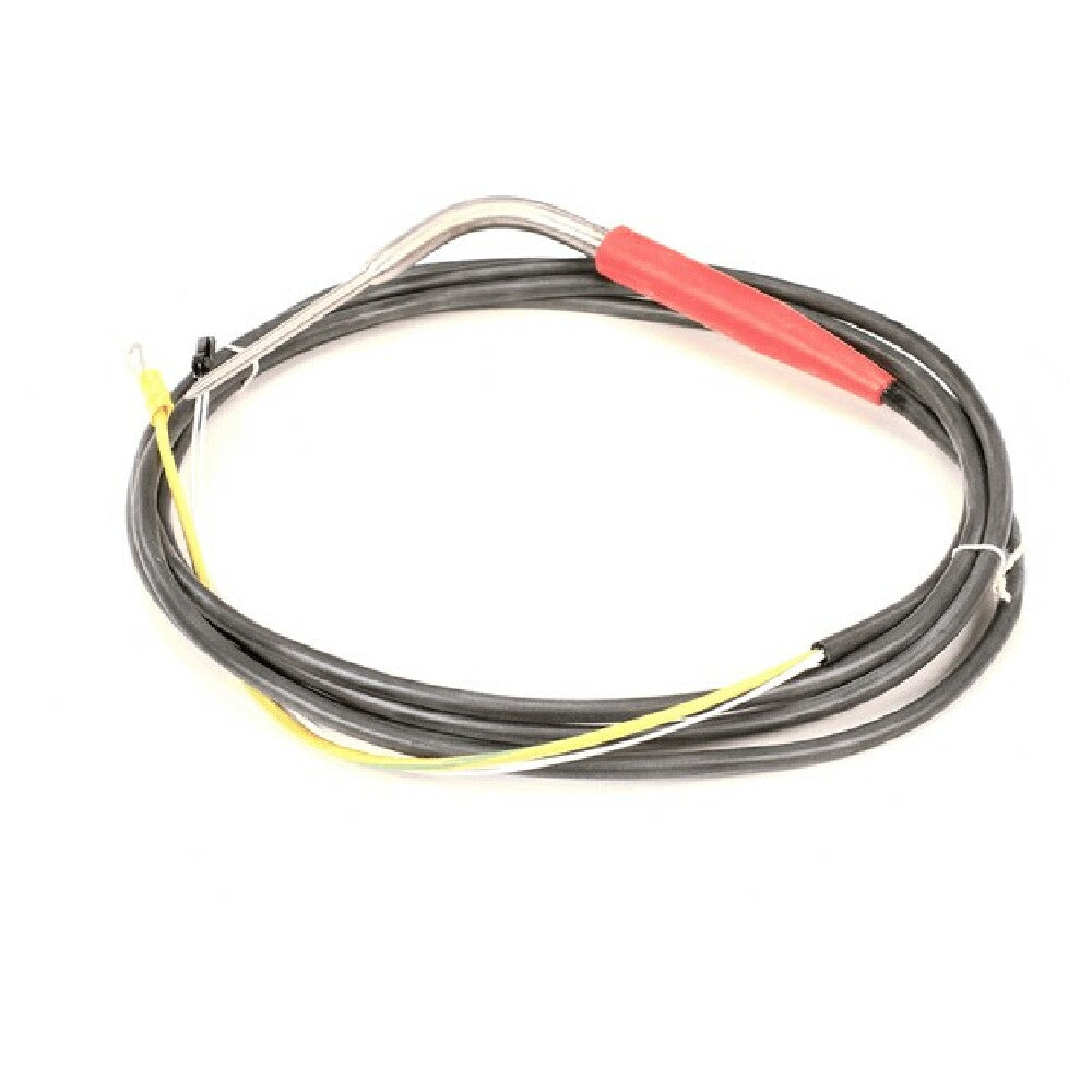 Electrolux 092704 Core Probe Single Point
