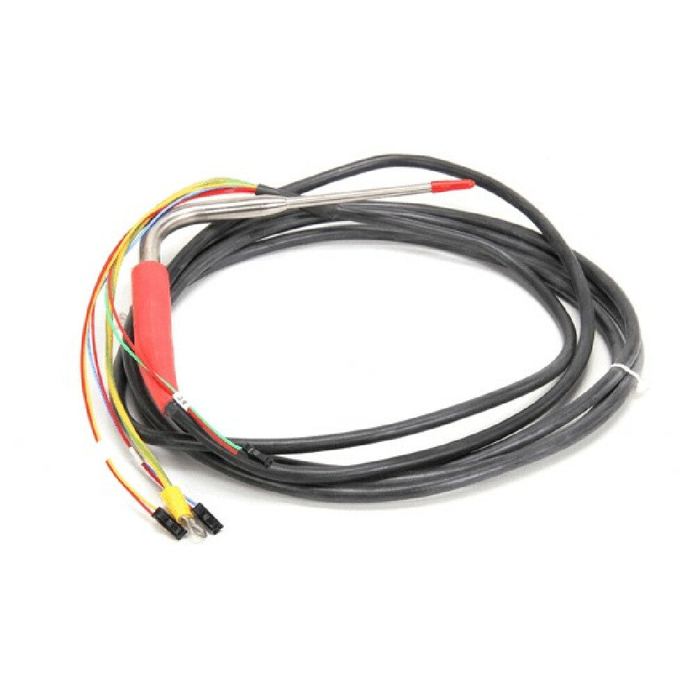 Electrolux 092705 Core Probe 3 Point