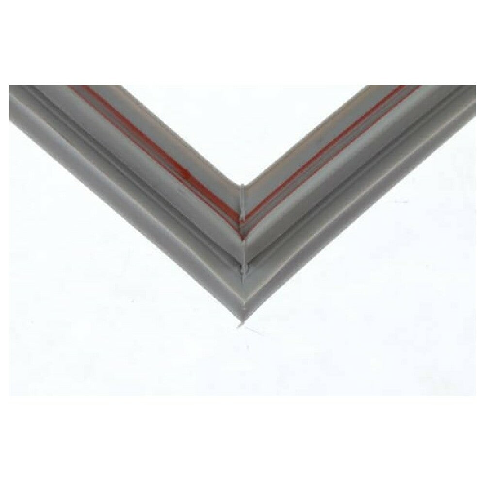 Electrolux 093725 Magnetic Seal 695x926mm