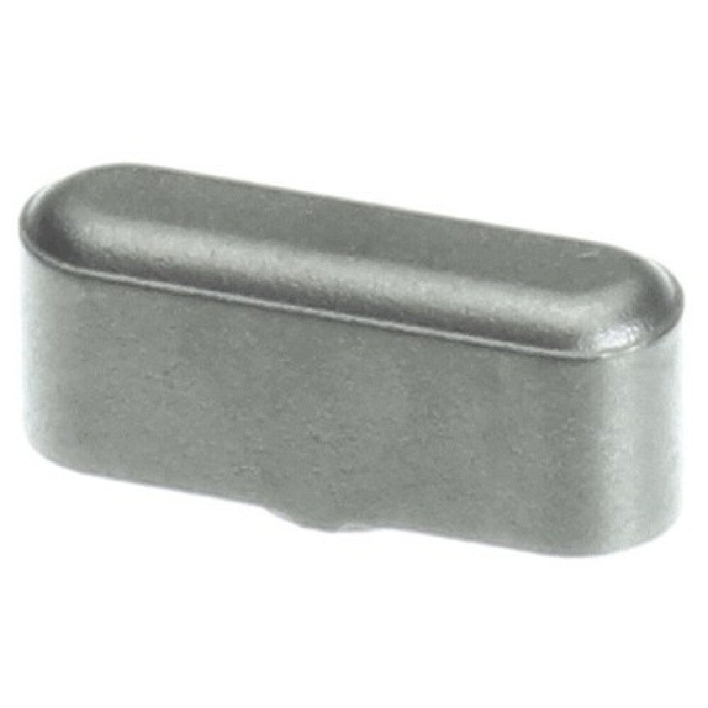 Electrolux 093939 Spanner