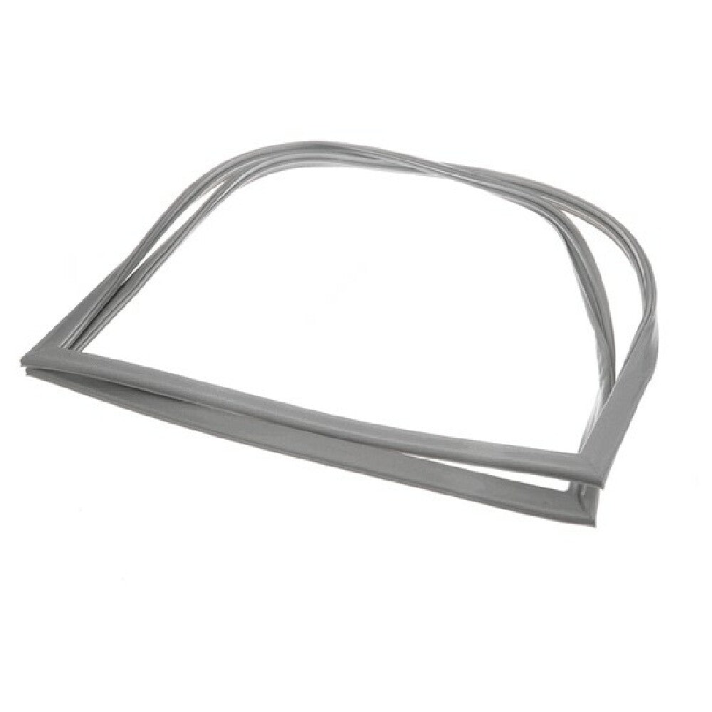 Electrolux 094152 Magnetic Seal 1565 7x581 60mm