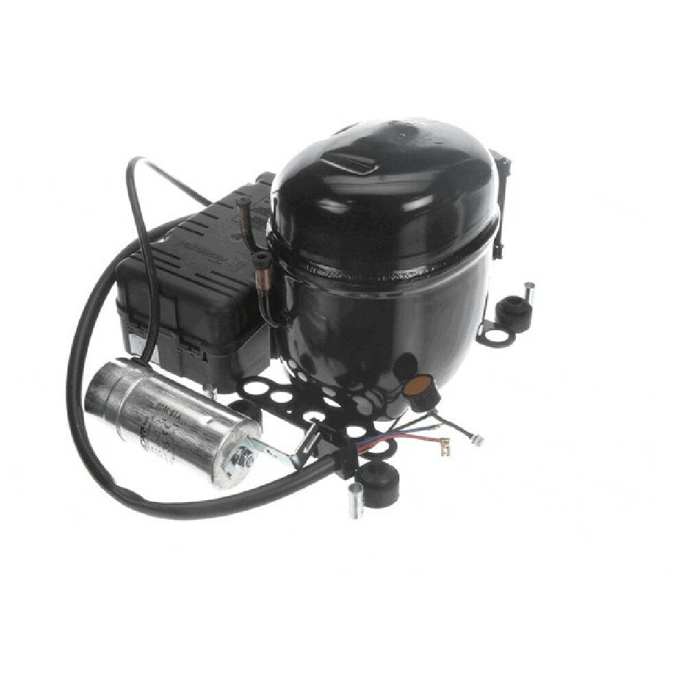 Electrolux 094466 Compressor Ae4470z Aa Ae2 110 115/60hz