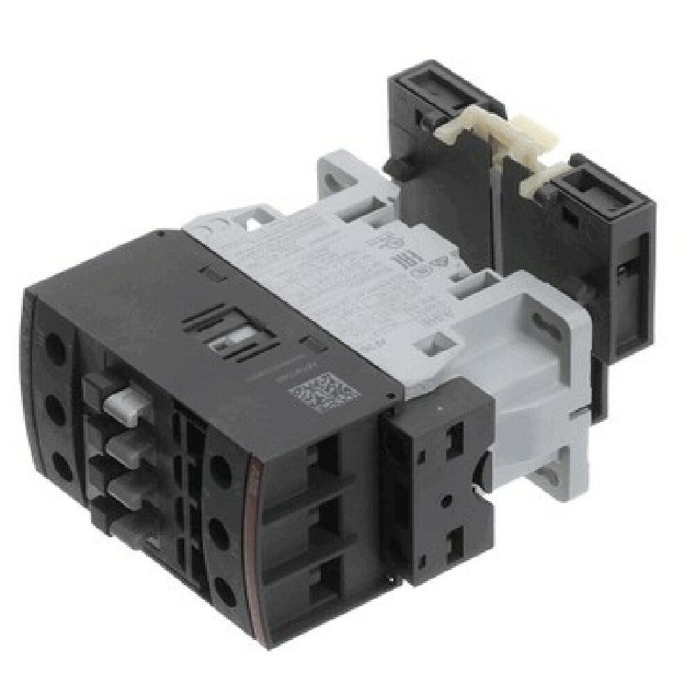 Electrolux 094675 Contactor Abb A26 30 10