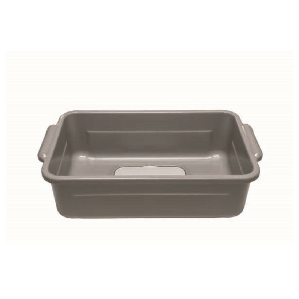 Electrolux 094861 Breading Lug Grey