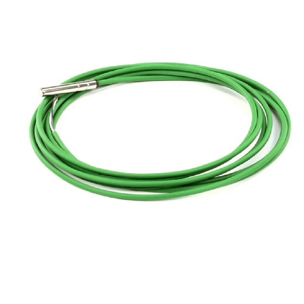 Electrolux 096125 Ntc Probe 6x40 Green Def L 3000mm