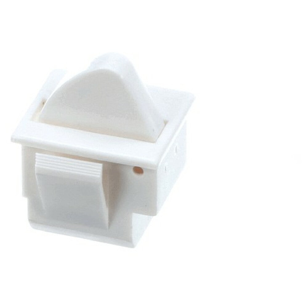 Electrolux 096253 Door Switch
