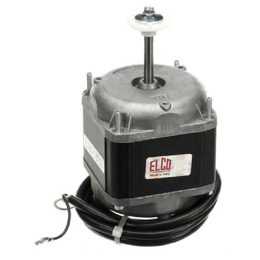 Electrolux 099143 Fan 230v 50/60 Hz. Usa