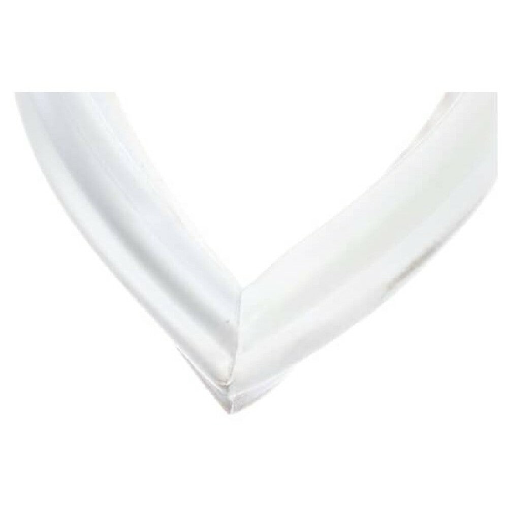 Electrolux 099426 Door Gasket