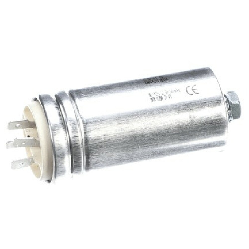Electrolux 0A2914 Capacitor 16mf 500v