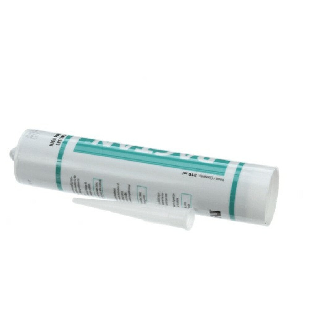 Electrolux 0C0074 Adhesive Sealant Pactan H T6076 310ml