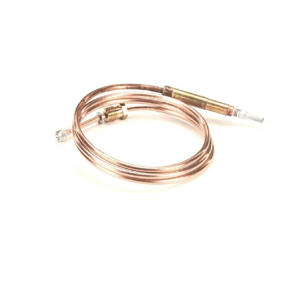 Electrolux 0C0202 Thermocouple M8x1 L750mm