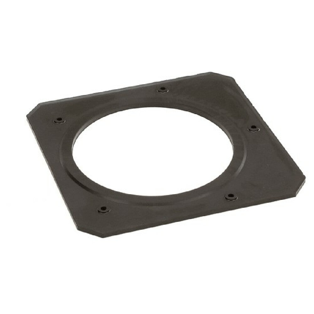 Electrolux 0C1036 Gasket