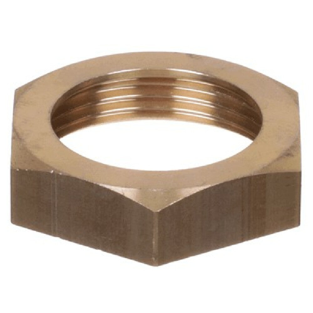 Electrolux 0C1062 Nut