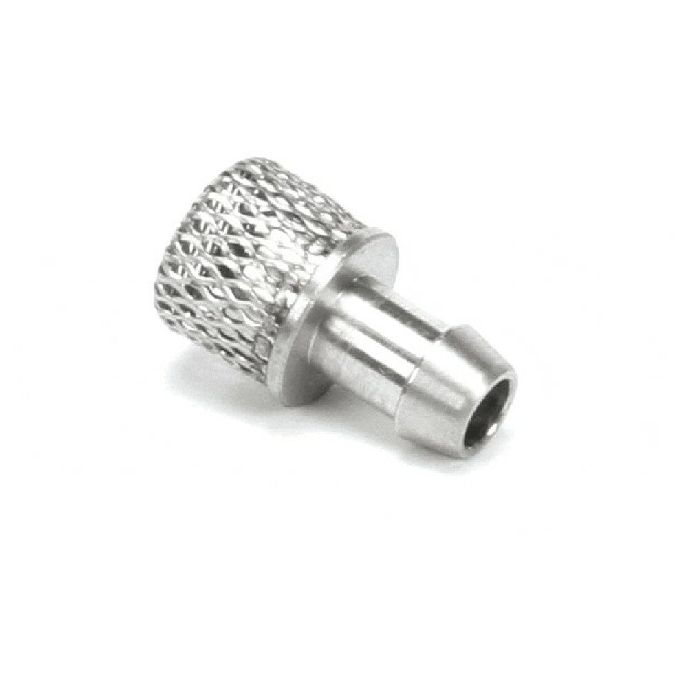 Electrolux 0C1155 Filter