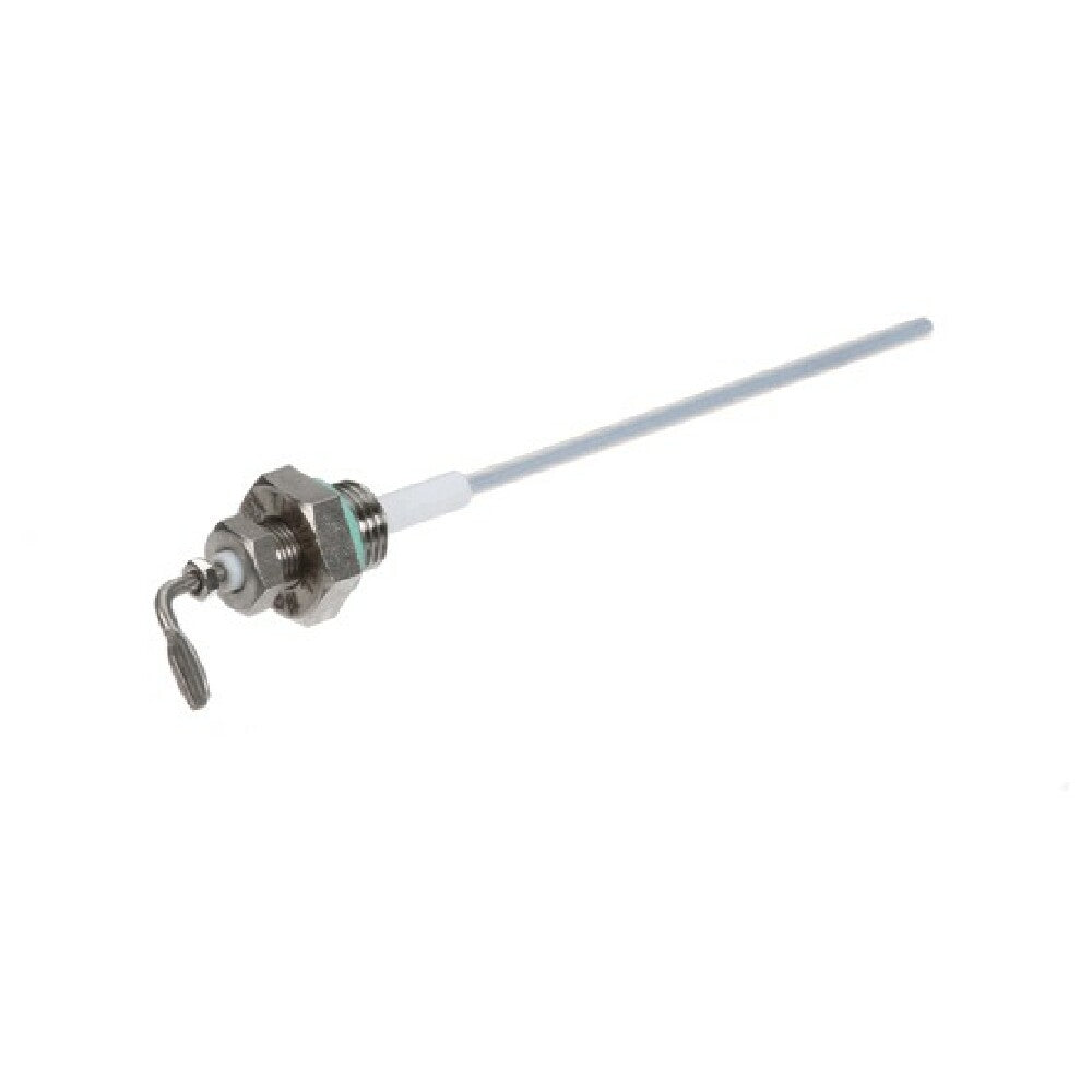 Electrolux 0C1201 Level Probe Assembly