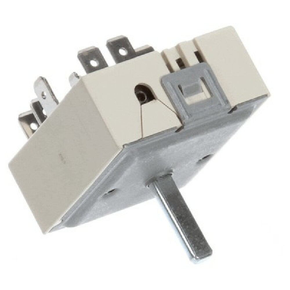 Electrolux 0C1605 Energy Regulator