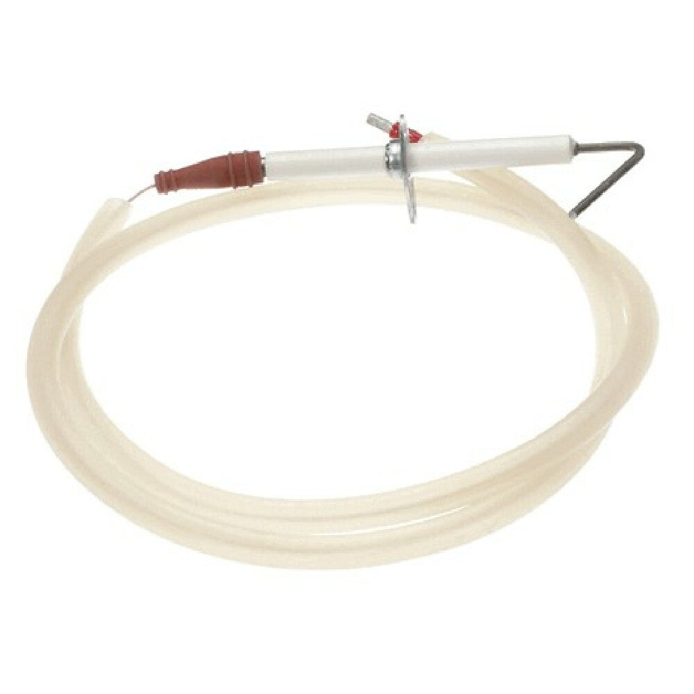 Electrolux 0C1866 Spark Plug