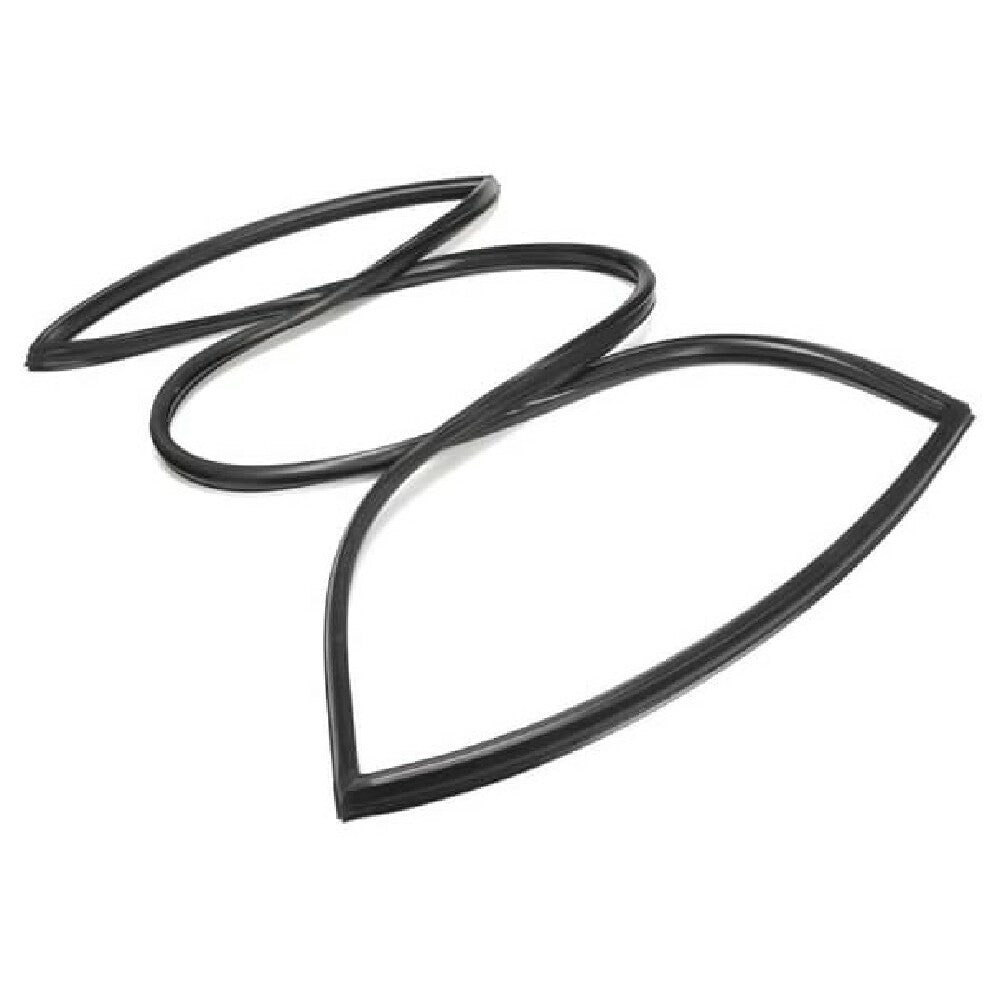 Electrolux 0C1889 Door Gasket 1438x630mm