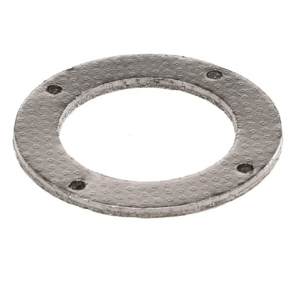Electrolux 0C2208 Gasket