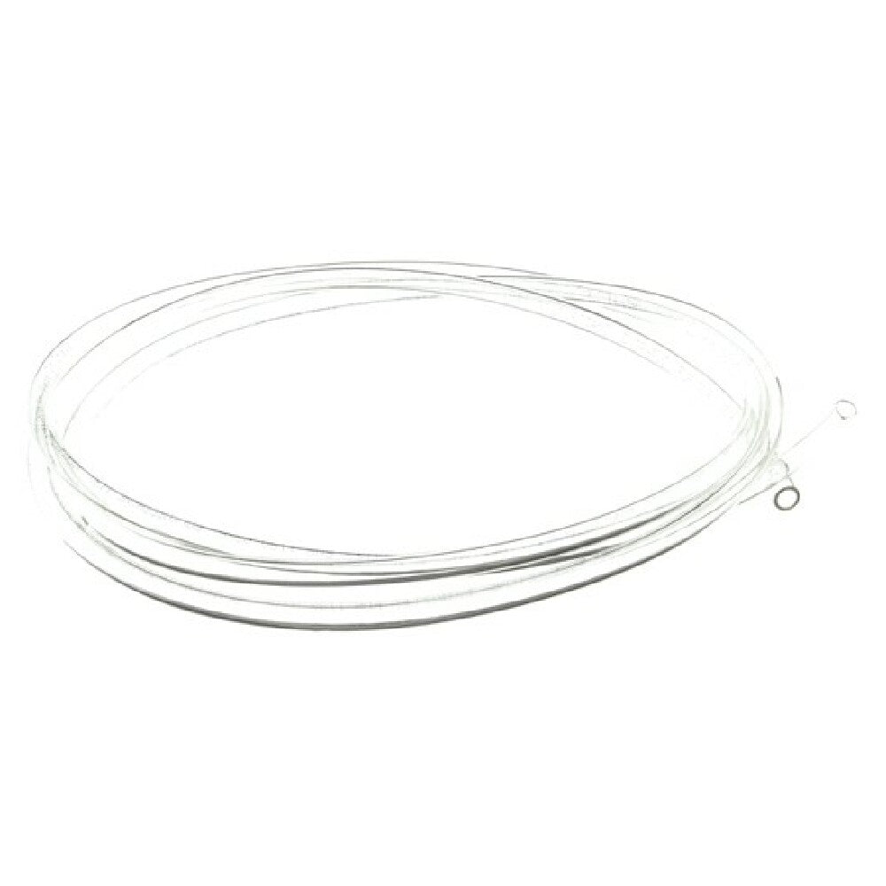 Electrolux 0C2309 Tube By Meter