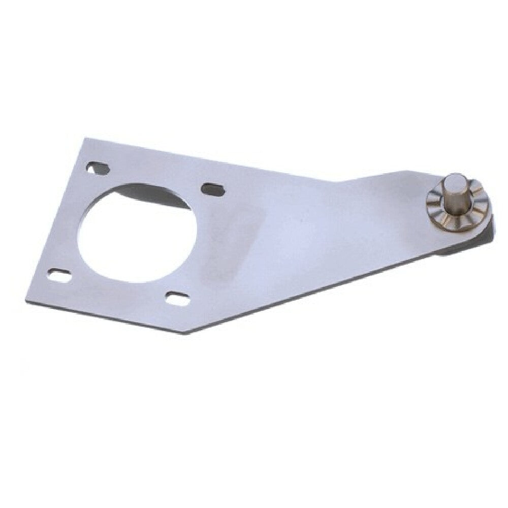 Electrolux 0C2483 Lower Hinge Assembly