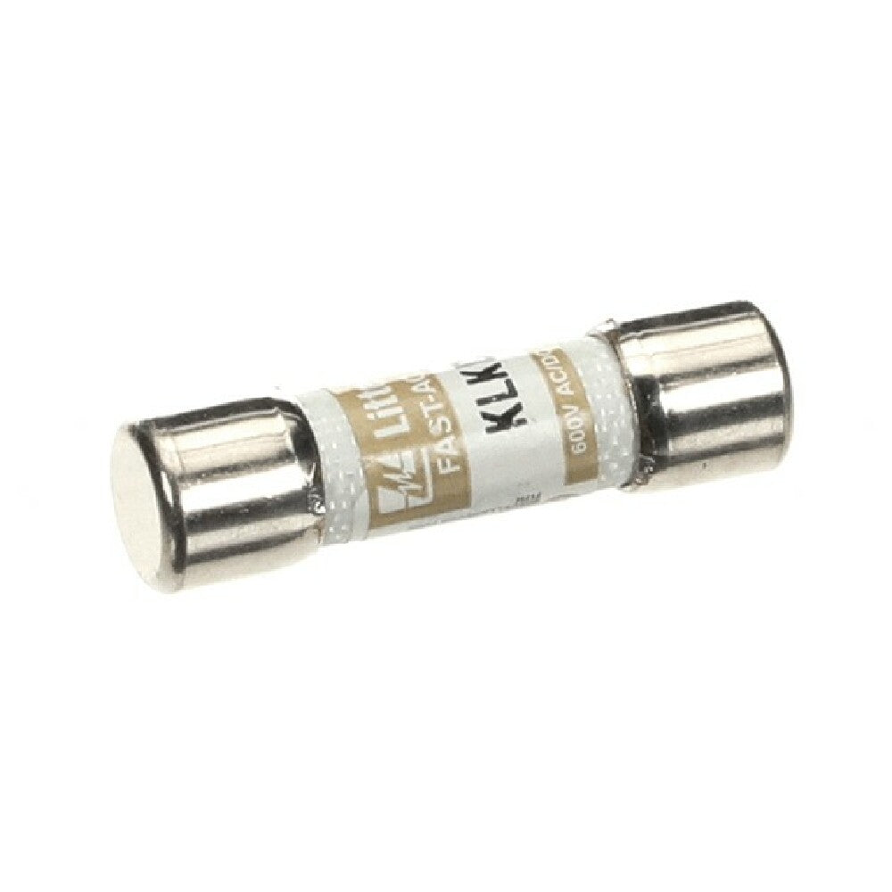 Electrolux 0C2954 Fuse F 20a 10x38 Usa (web Er.1800220)