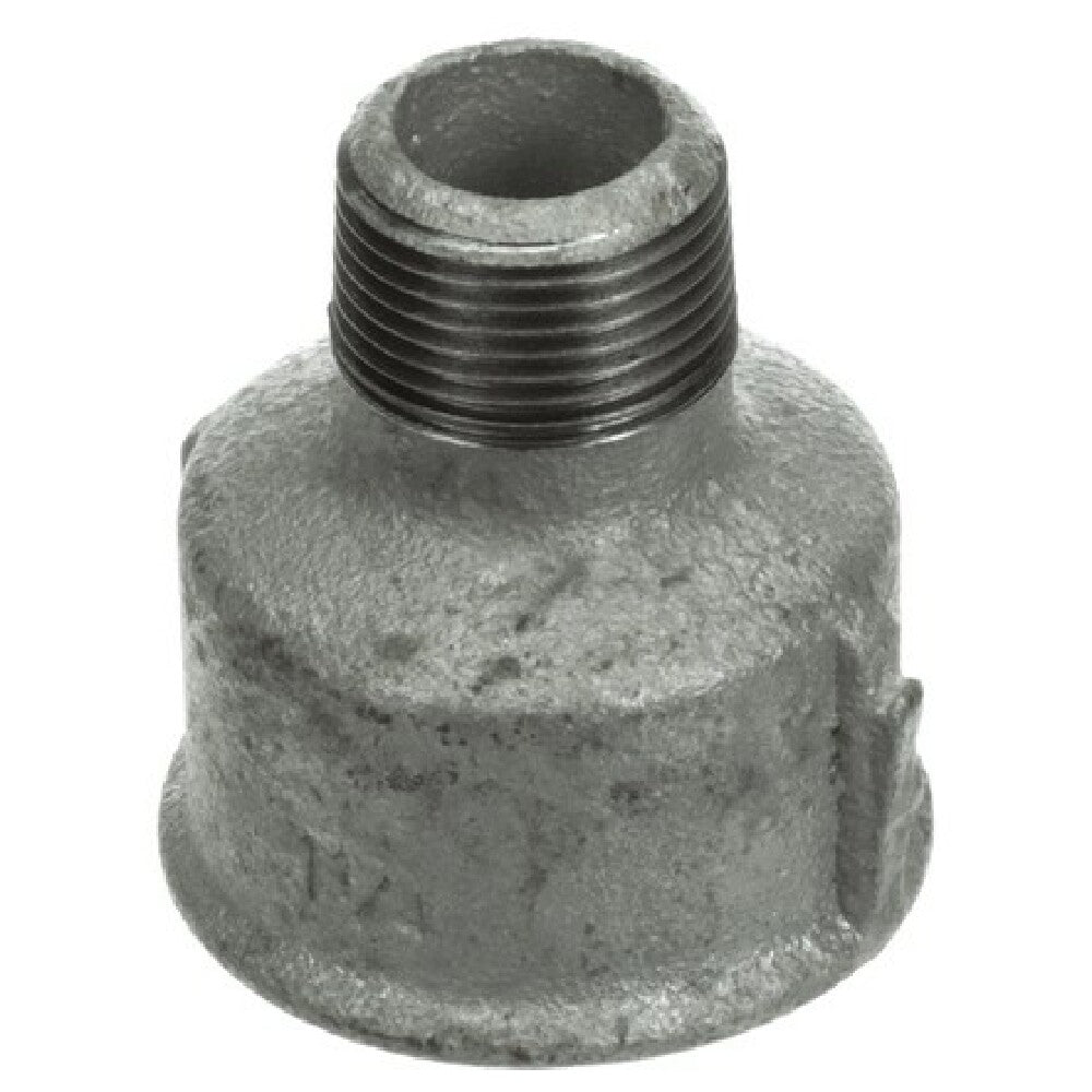 Electrolux 0C3847 Reducing Sleeve 11/4f 3/4m