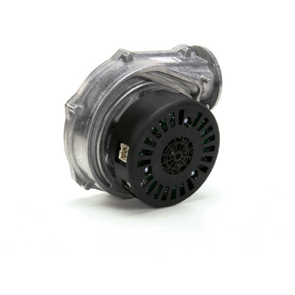 Electrolux 0C4103 Fan Complete